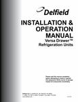 Manual Manual