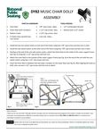Manual Manual