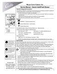 Manual Manual