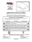Manual Manual