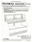 Manual Manual