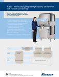 ID650 Brochure ID650 Brochure