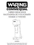 Manual Manual