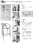 Instructions Instructions