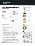 Instructions Instructions