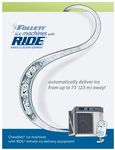 Ride Brochure Follett Ride Brochure Follett