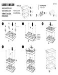 TC2111 Instructions TC2111 Instructions