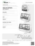 TDBD-TSID-Manual TDBD-TSID-Manual