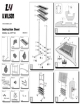 Instructions Instructions