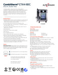 131CTX410EC 131CTX410EC