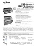 Spec Sheet Spec Sheet