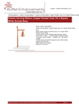 156WG24SQCP 156WG24SQCP