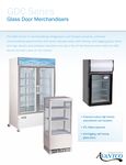 178GDS47BK/WH Spec Sheet 178GDS47BK/WH Spec Sheet
