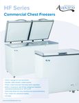 Specsheet Specsheet