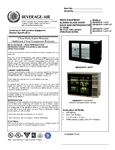 Spec Sheet Spec Sheet