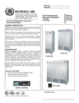 Spec Sheet Spec Sheet