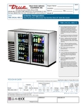 Spec Sheet Spec Sheet