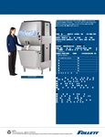 Spec Sheet Spec Sheet