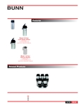 Specsheet Specsheet