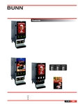 Spec Sheet Spec Sheet