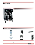 Spec Sheet Spec Sheet