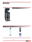 Spec Sheet Spec Sheet