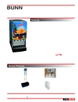 Spec Sheet Spec Sheet