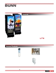 Spec Sheet Spec Sheet