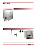 Spec Sheet Spec Sheet