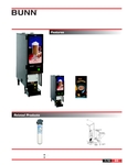 Spec Sheet Spec Sheet