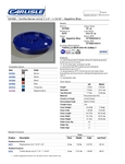 Spec Sheet Spec Sheet