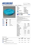 Spec Sheet Spec Sheet