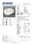 Spec Sheet Spec Sheet