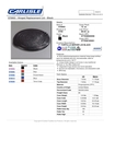 Spec Sheet Spec Sheet