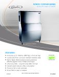 Spec Sheet Spec Sheet