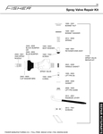 Spec Sheet Spec Sheet