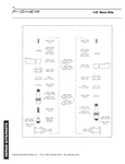 Spec Sheet Spec Sheet