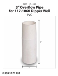 Spec Sheet Spec Sheet