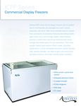 Specsheet Specsheet