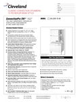 Spec Sheet Spec Sheet