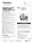 Spec Sheet Spec Sheet