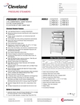 Spec Sheet Spec Sheet