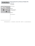 410SB1200 410SB1200