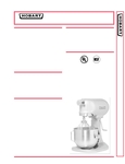 Spec Sheet Spec Sheet