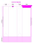 Spec Sheet Spec Sheet