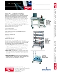 Spec Sheet Spec Sheet