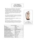 Spec Sheet Spec Sheet