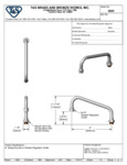 Spec Sheet Spec Sheet