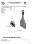 Spec Sheet Spec Sheet