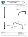 Spec Sheet Spec Sheet